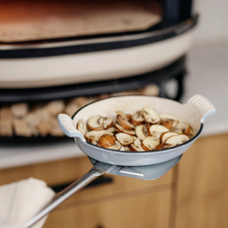 Gozney Tread Venture Utility Peel ピザピール (AT1965)