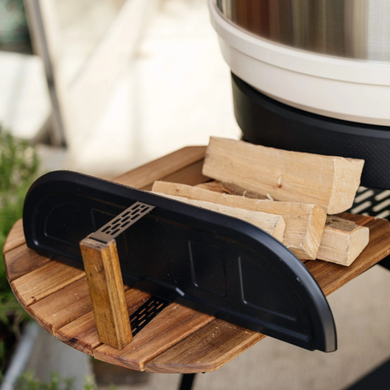 Gozney Dome (Gen 2) Door Dome用ロープドア (AM1991)