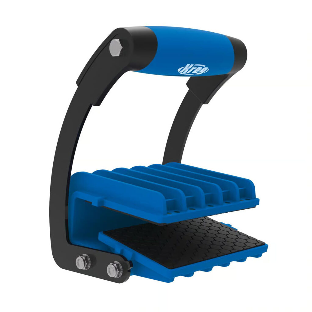 Kreg パネルキャリア(KMA3000)