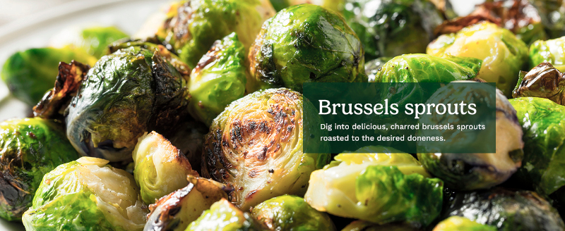 Cuisinart プログラム式デジタルエアフライヤー (AIR-200NAS)