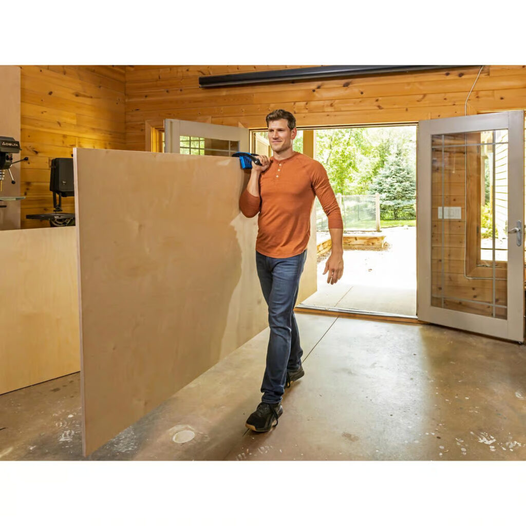 Kreg パネルキャリア(KMA3000)