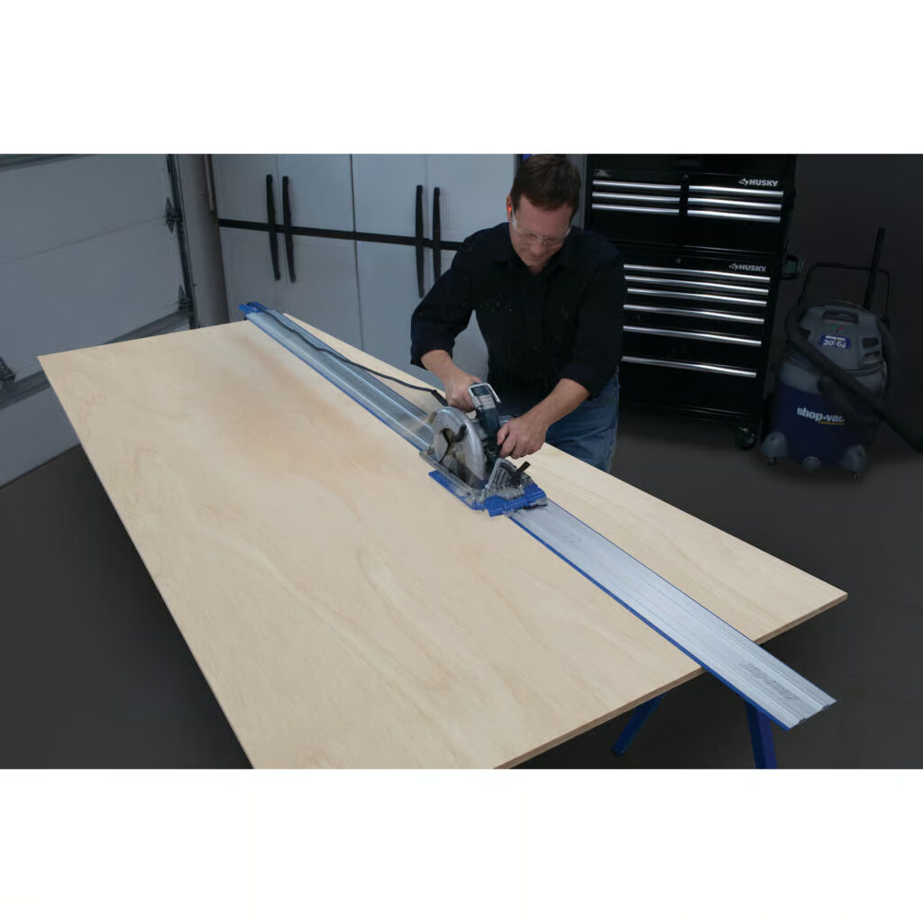 Kreg Accu-Cut 拡張ガイドセット(KMA2750)