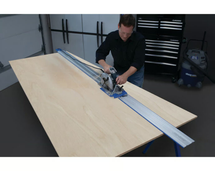 Kreg Accu-Cut 拡張ガイドセット(KMA2750)