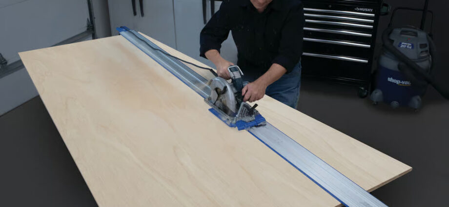 Kreg Accu-Cut 拡張ガイドセット(KMA2750)