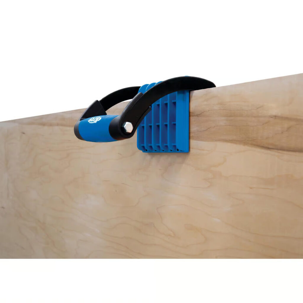 Kreg パネルキャリア(KMA3000)