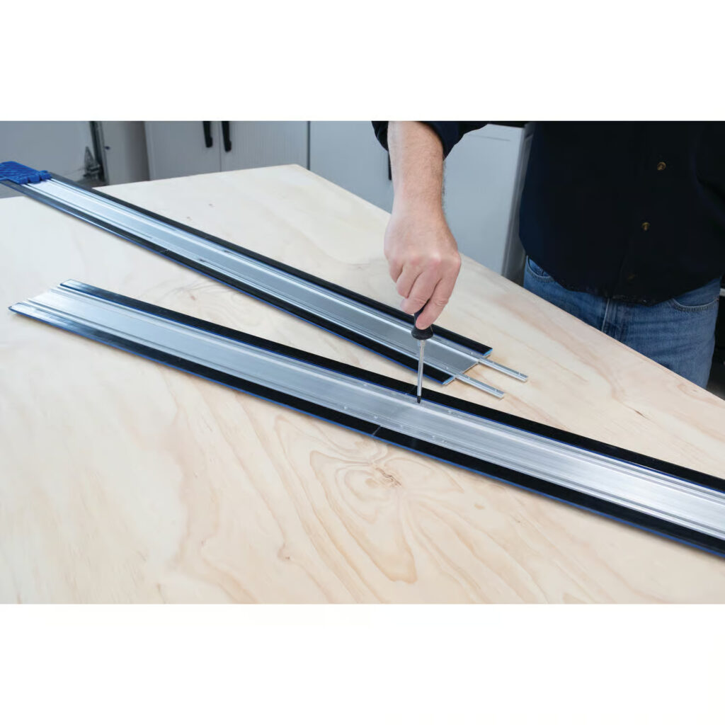 Kreg Accu-Cut 拡張ガイドセット(KMA2750)