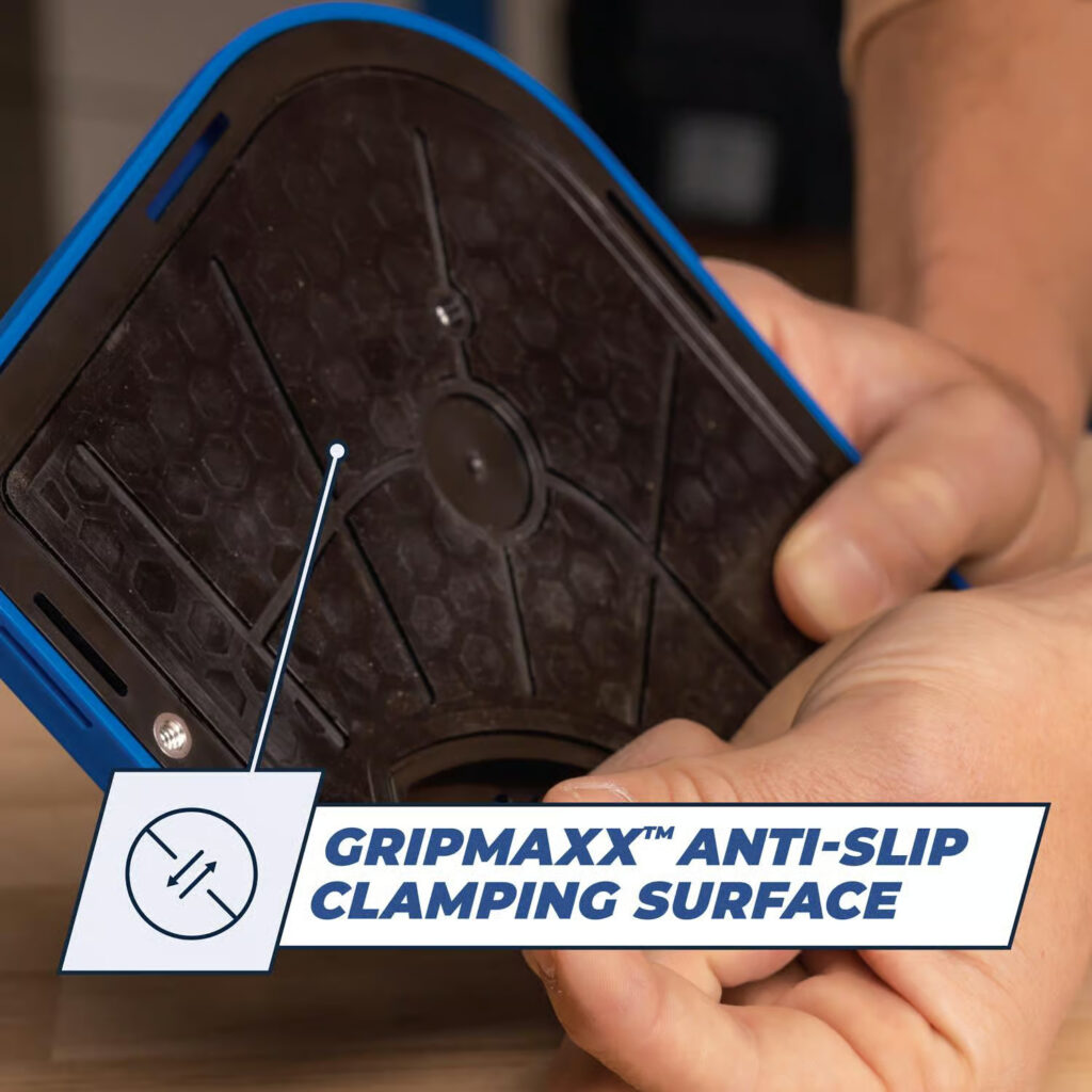 Kreg コーナールーティングガイドセット(PRS1000)