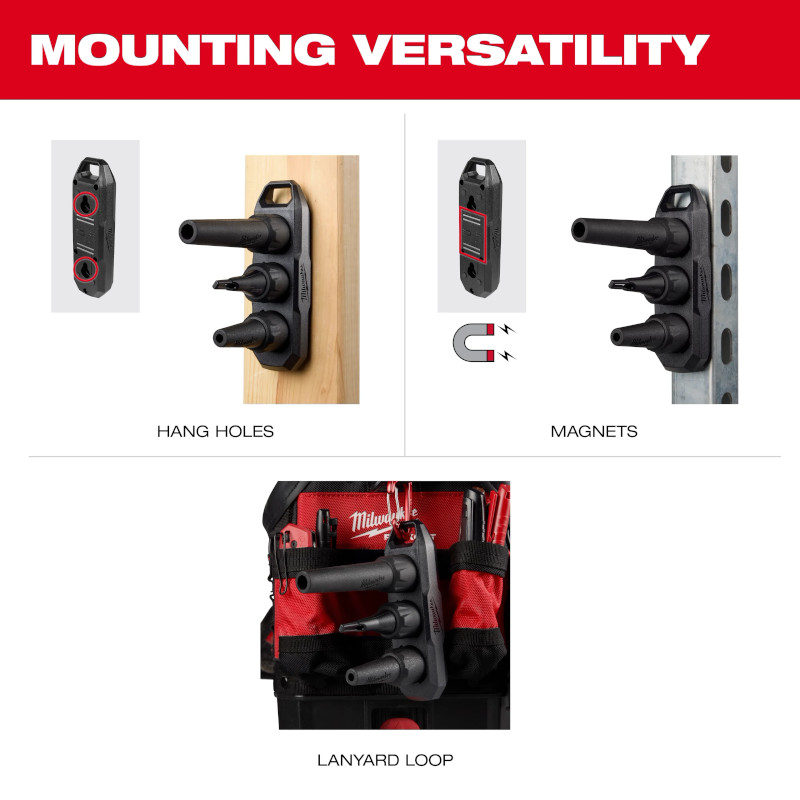 Milwaukee M18 コンパクトブロワー (0887-20)本体のみ
