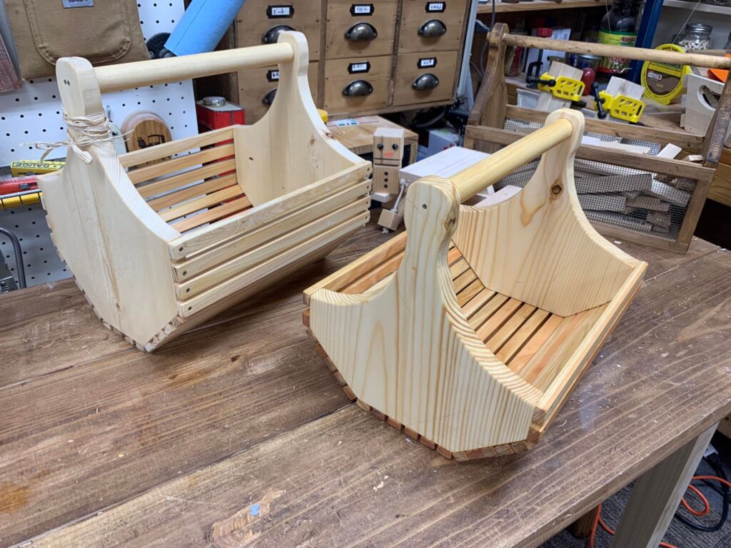 DIYプロダクション工房作品 by デザイン　山田芳照