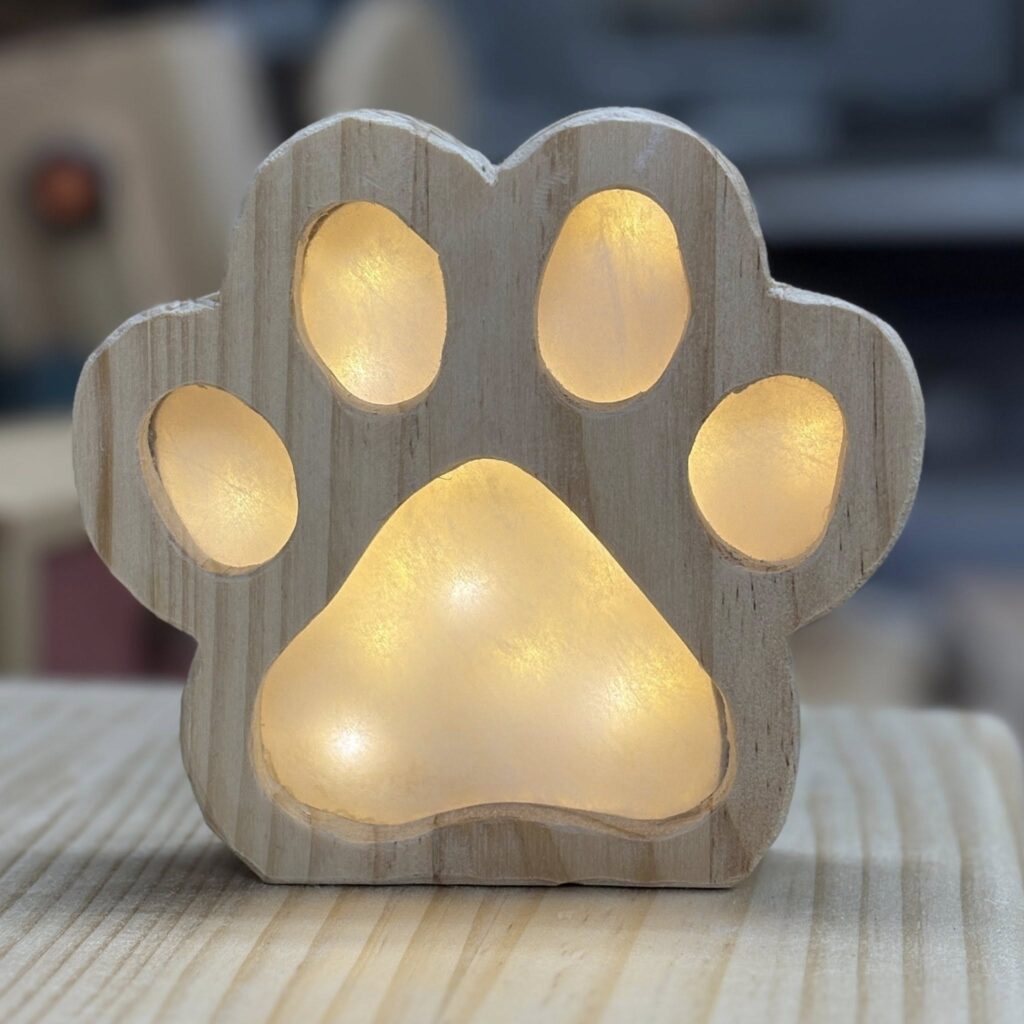 DIYプロダクション工房作品 by デザイン　山田芳照