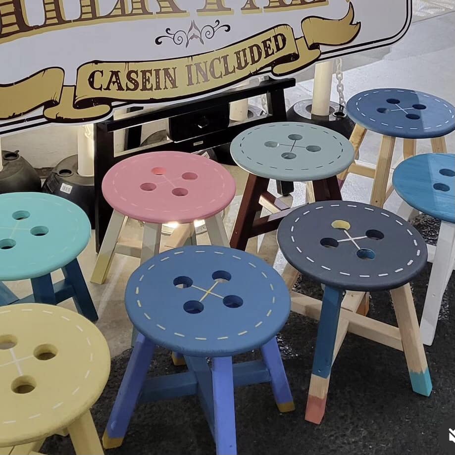 DIYプロダクション工房作品 by デザイン　山田芳照