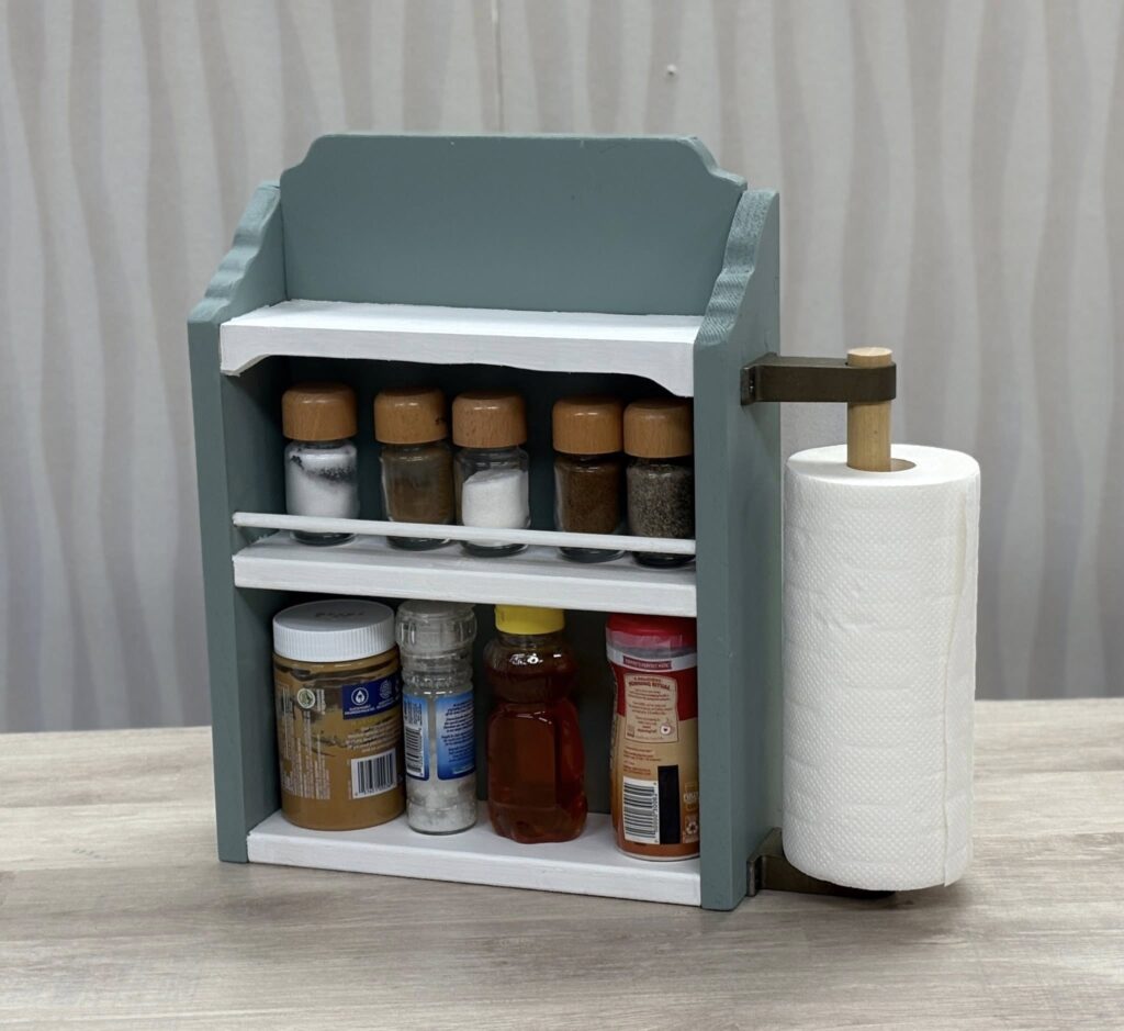 DIYプロダクション工房作品 by デザイン　山田芳照