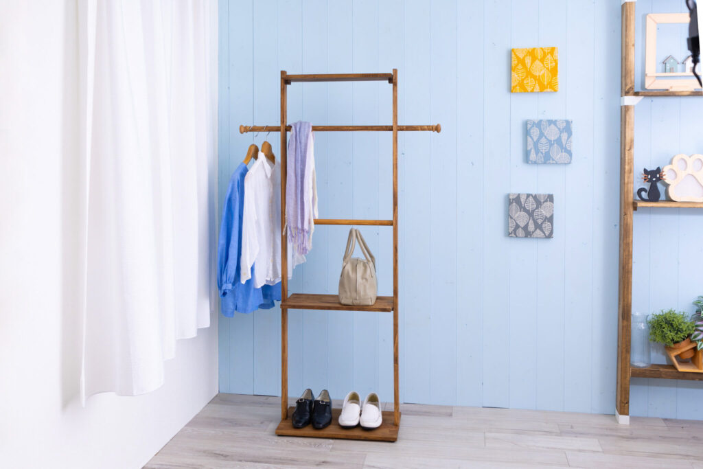 DIYプロダクション工房作品 by デザイン　山田芳照