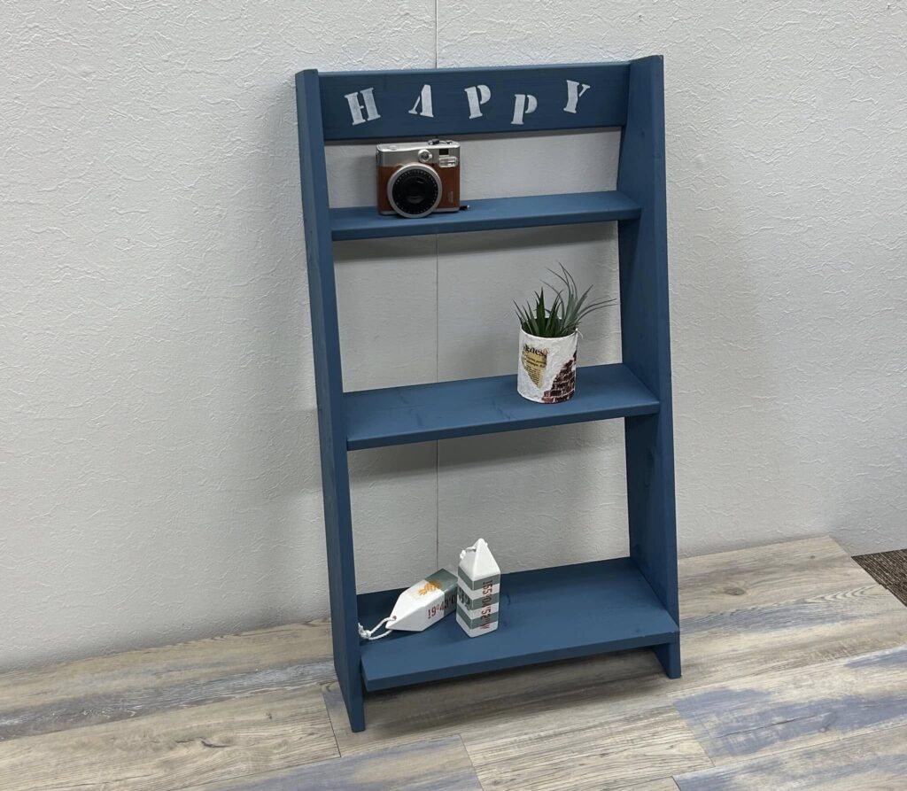 DIYプロダクション工房作品 by デザイン　山田芳照