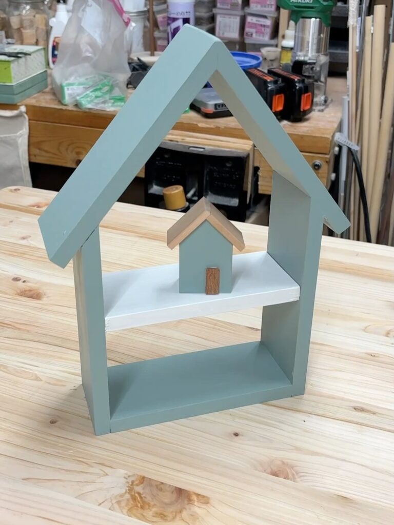 DIYプロダクション工房作品 by デザイン　山田芳照