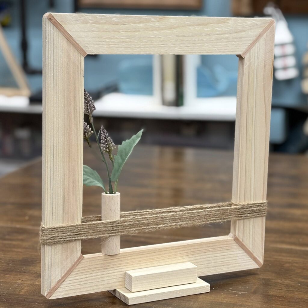 DIYプロダクション工房作品 by デザイン　山田芳照