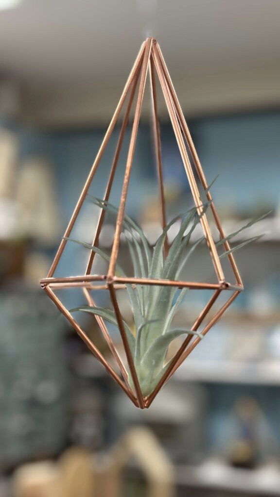 DIYプロダクション工房作品 by デザイン　山田芳照