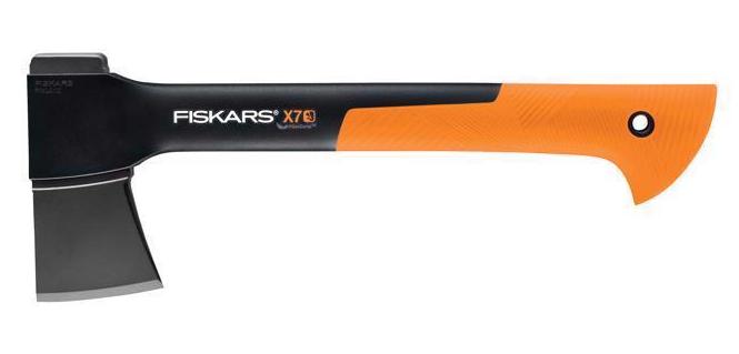 Fiskars X7 薪割り斧 (1050355)