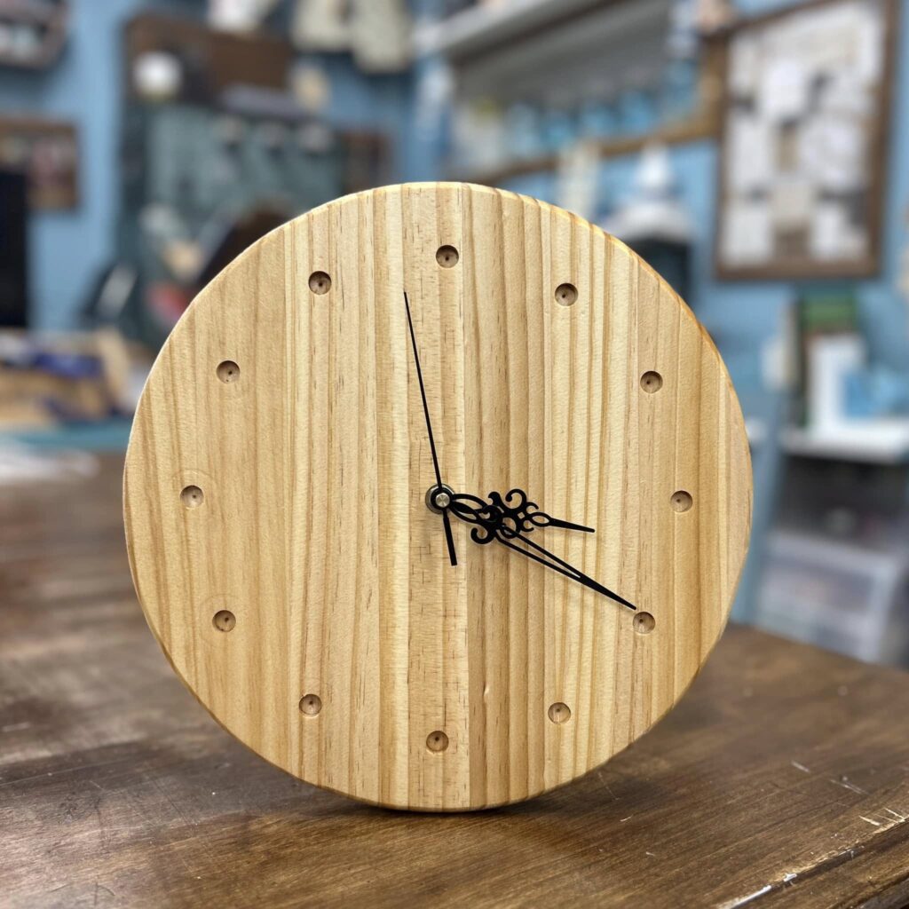 DIYプロダクション工房作品 by デザイン　山田芳照