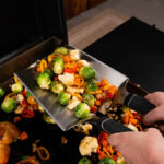 Blackstone グリドルツール6点セット (5989)