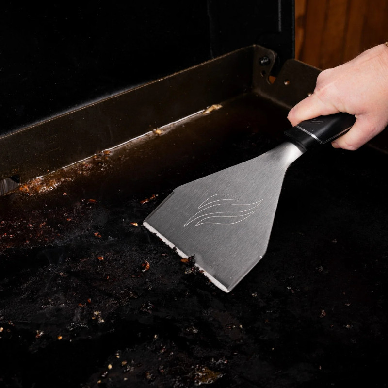 Blackstone グリドルツール6点セット (5989)