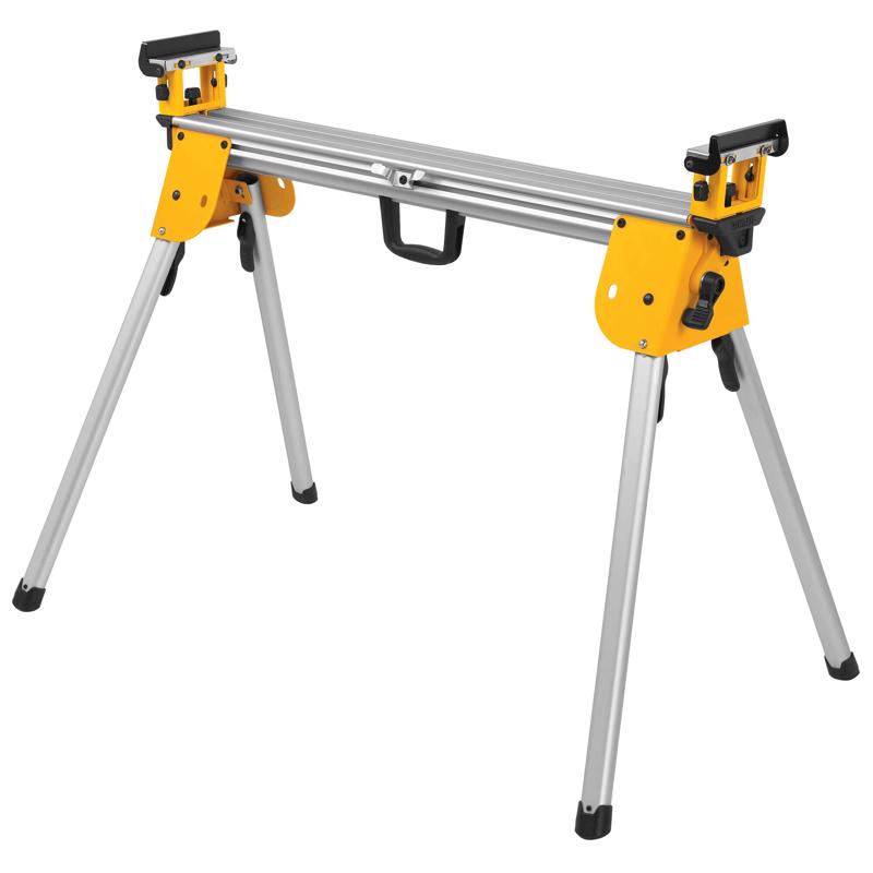 DEWALT マイターソースタンド (DWX724)