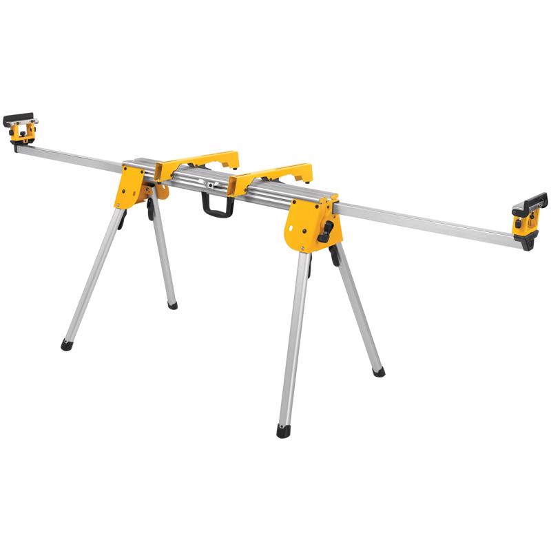 DEWALT マイターソースタンド (DWX724)