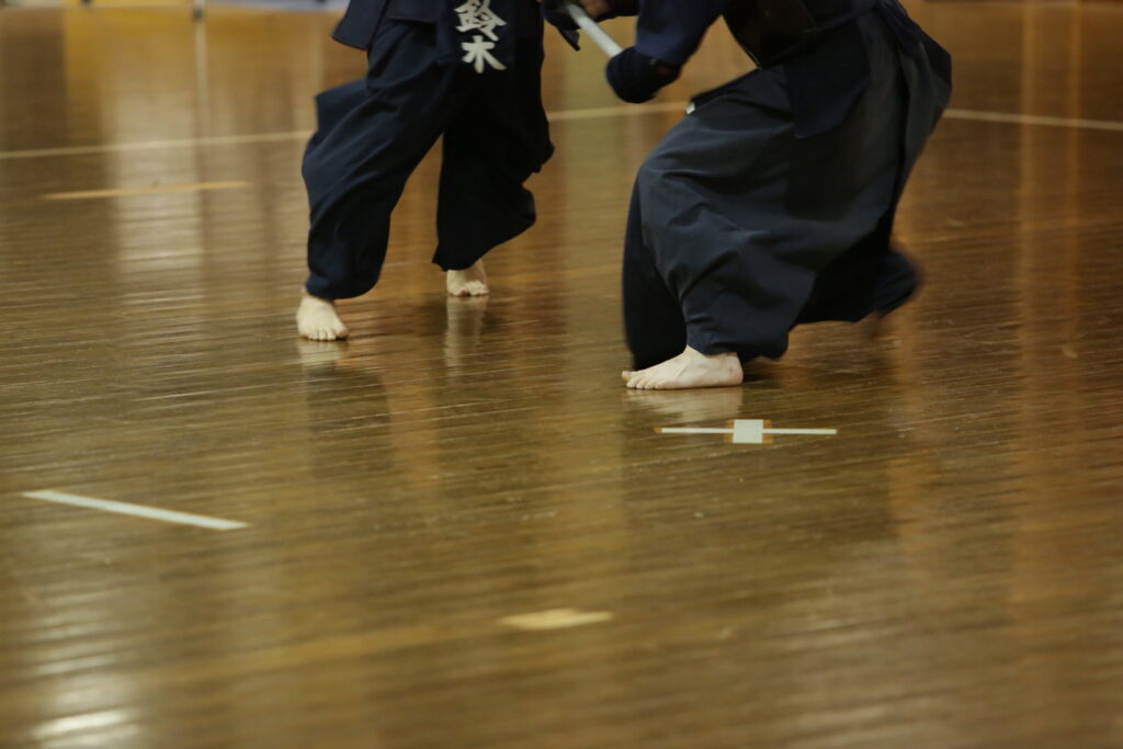 武道場床専用  ワトコベアーフットオイル（W-30）