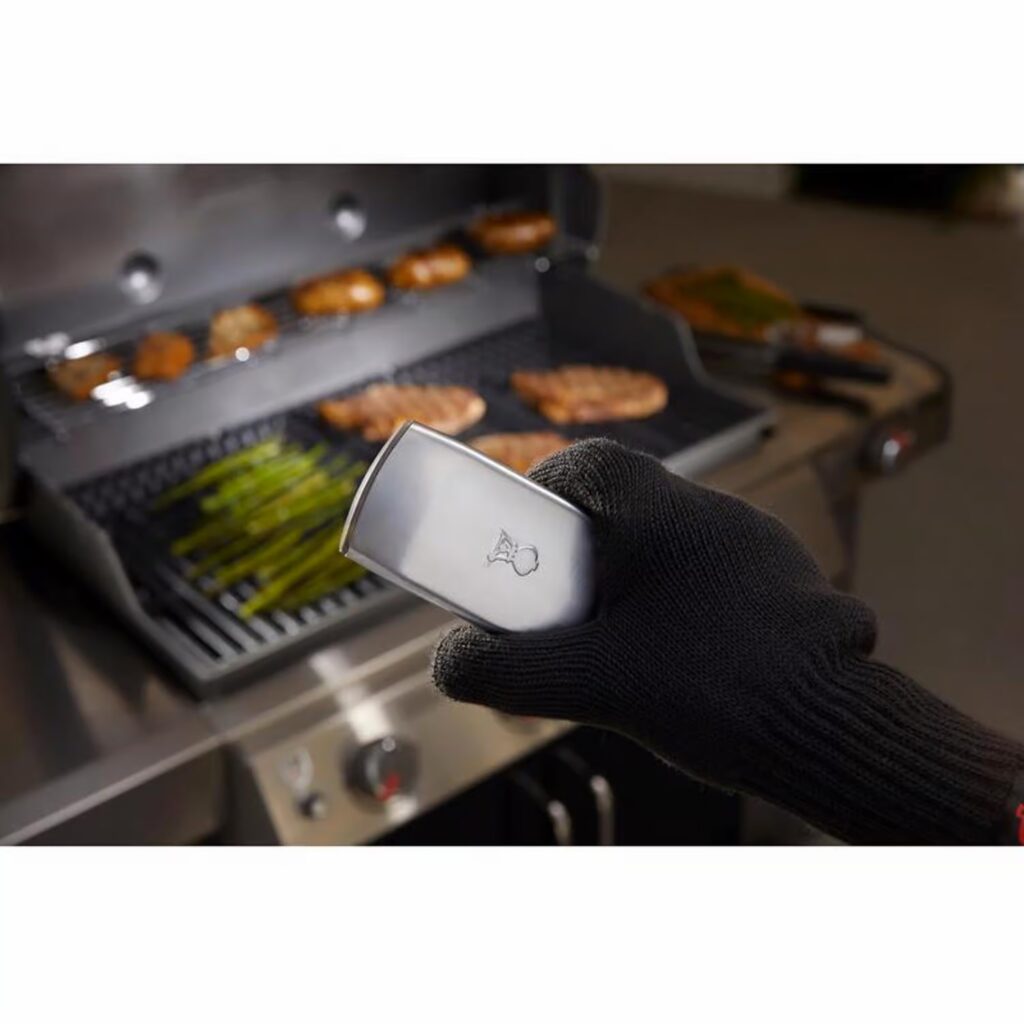 Weber Grill ’n Go グリルライト(7661)