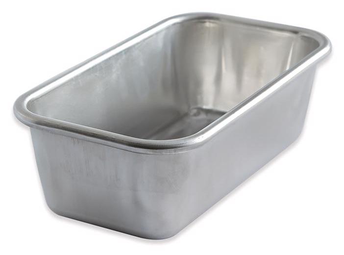 キッチンの必需品 Nordic Ware ローフパン (45910)