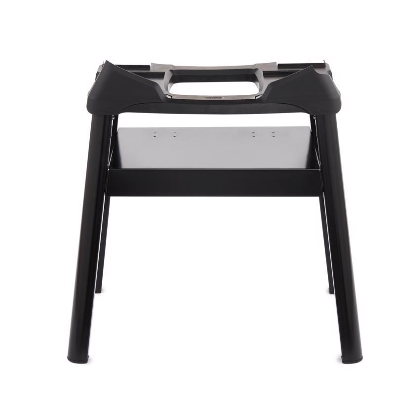 Weber Q Series グリルカート (3400262)