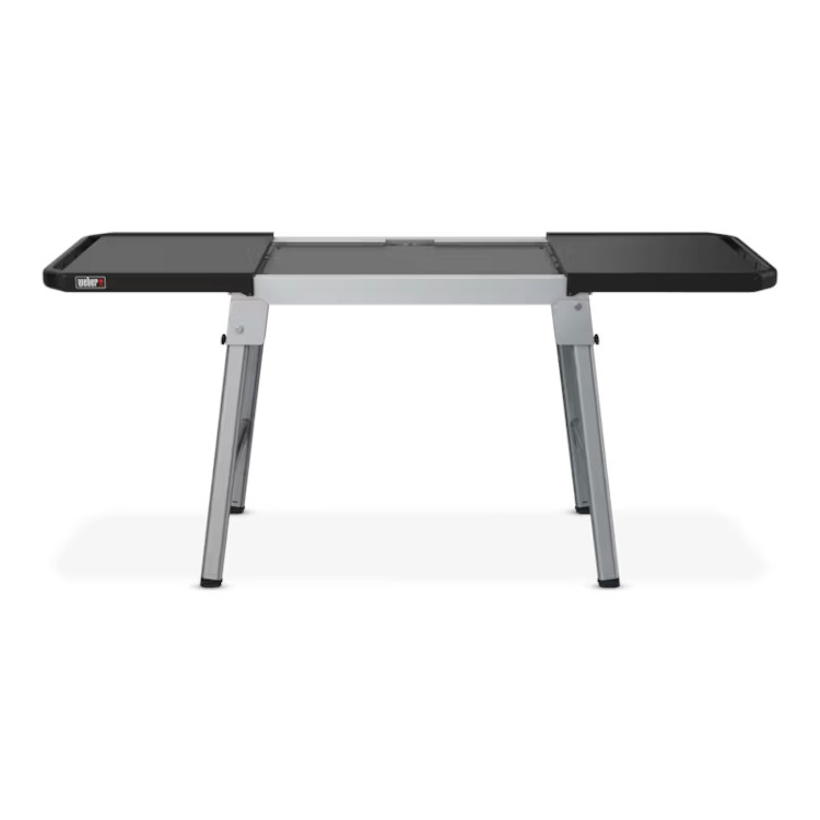 Weber Collapsible Griddle グリルカート (3400015)