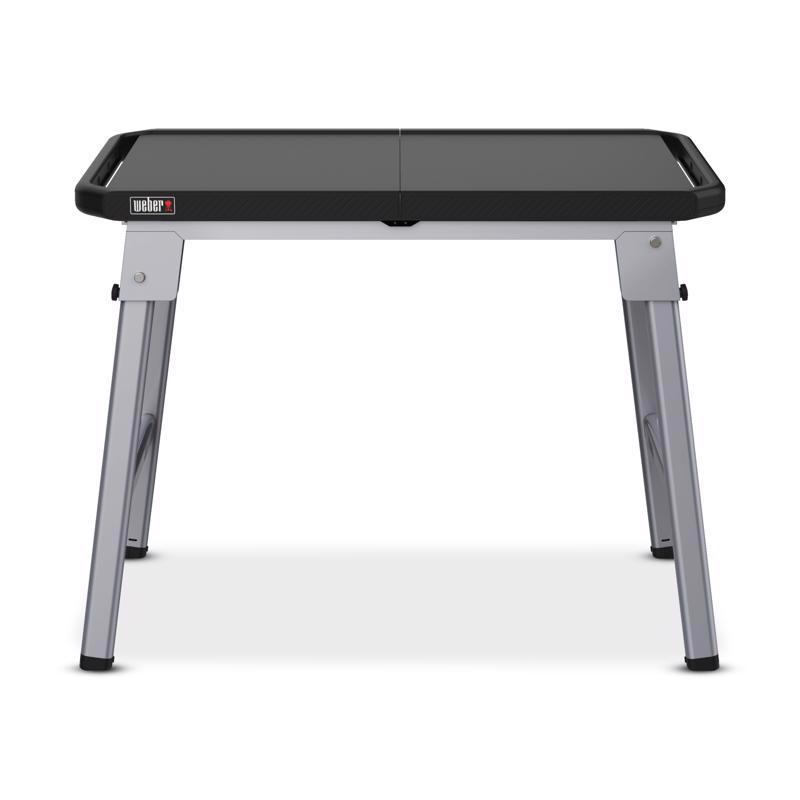Weber Collapsible Griddle グリルカート (3400015)