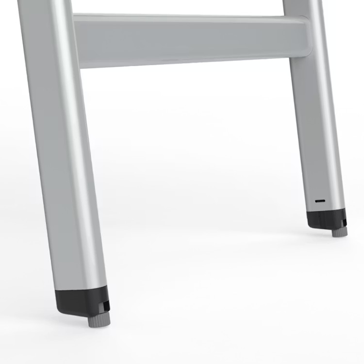 Weber Collapsible Griddle グリルカート (3400015)