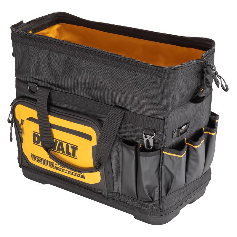 DeWalt 多目的ツールバッグ (DWST560104)