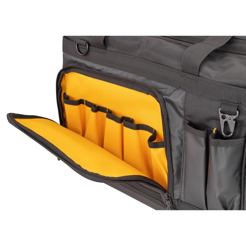 DeWalt 多目的ツールバッグ (DWST560104)