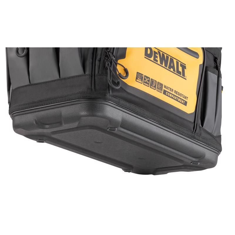 DeWalt 多目的ツールバッグ (DWST560104)