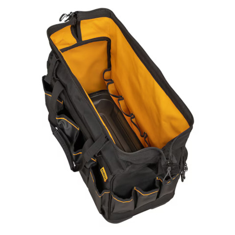 DeWalt 多目的ツールバッグ (DWST560104)