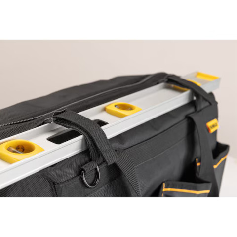 DeWalt 多目的ツールバッグ (DWST560104)