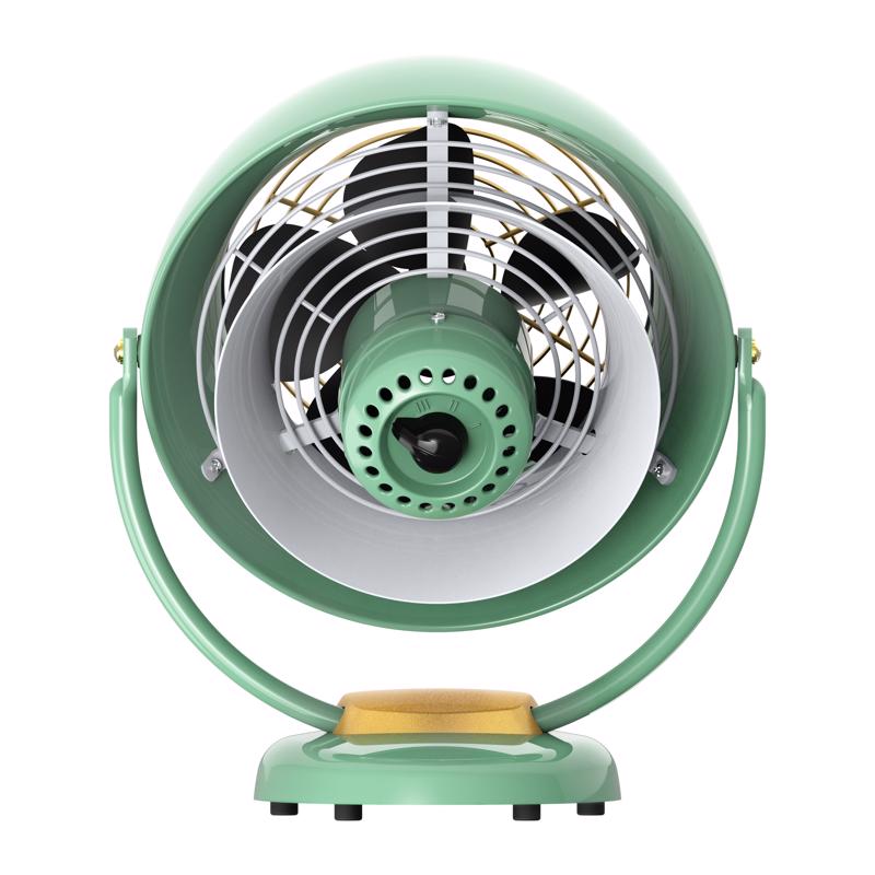 Vornado VFAN サーキュレーター グリーン (CR1-0061-17)