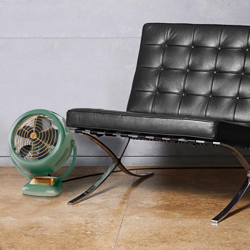 Vornado VFAN サーキュレーター グリーン (CR1-0061-17)