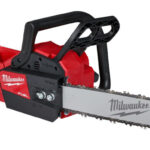 Milwaukee M18 FUEL チェーンソー 本体のみ (2727-20)