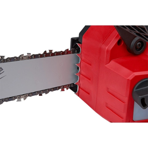 Milwaukee M18 FUEL チェーンソー 本体のみ (2727-20)