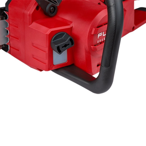 Milwaukee M18 FUEL チェーンソー 本体のみ (2727-20)