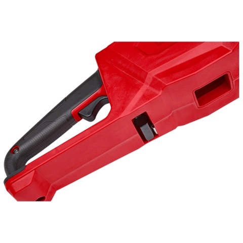Milwaukee M18 FUEL チェーンソー 本体のみ (2727-20)