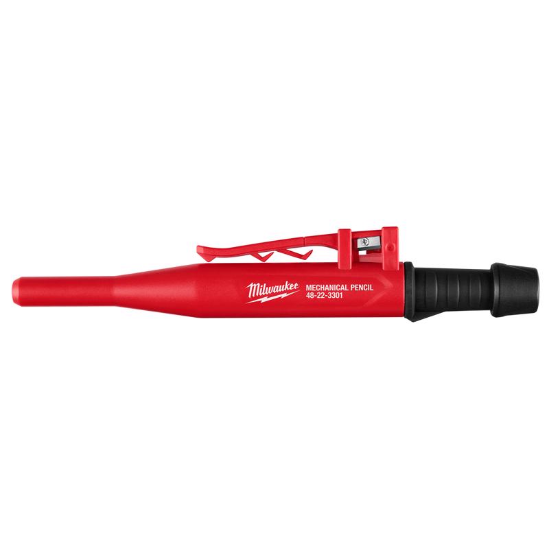 Milwaukee メカニカルカーペンターペンシル (48-22-3301)