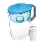 Brita Tahoe 10カップ ウォーターフィルターピッチャー