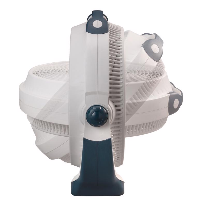 Lasko Wind Machine 3300 20インチ フロアファン