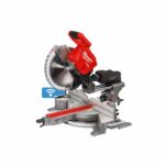 Milwaukee 2739-20 M18 FUEL 12インチ マイターソー｜ミルウォーキー