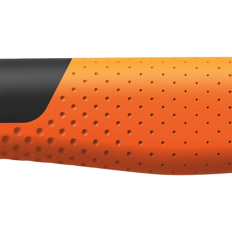 Fiskars IsoCore 4lb クラブハンマー|衝撃を抑える設計で解体作業をサポート